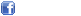 Facebook Page